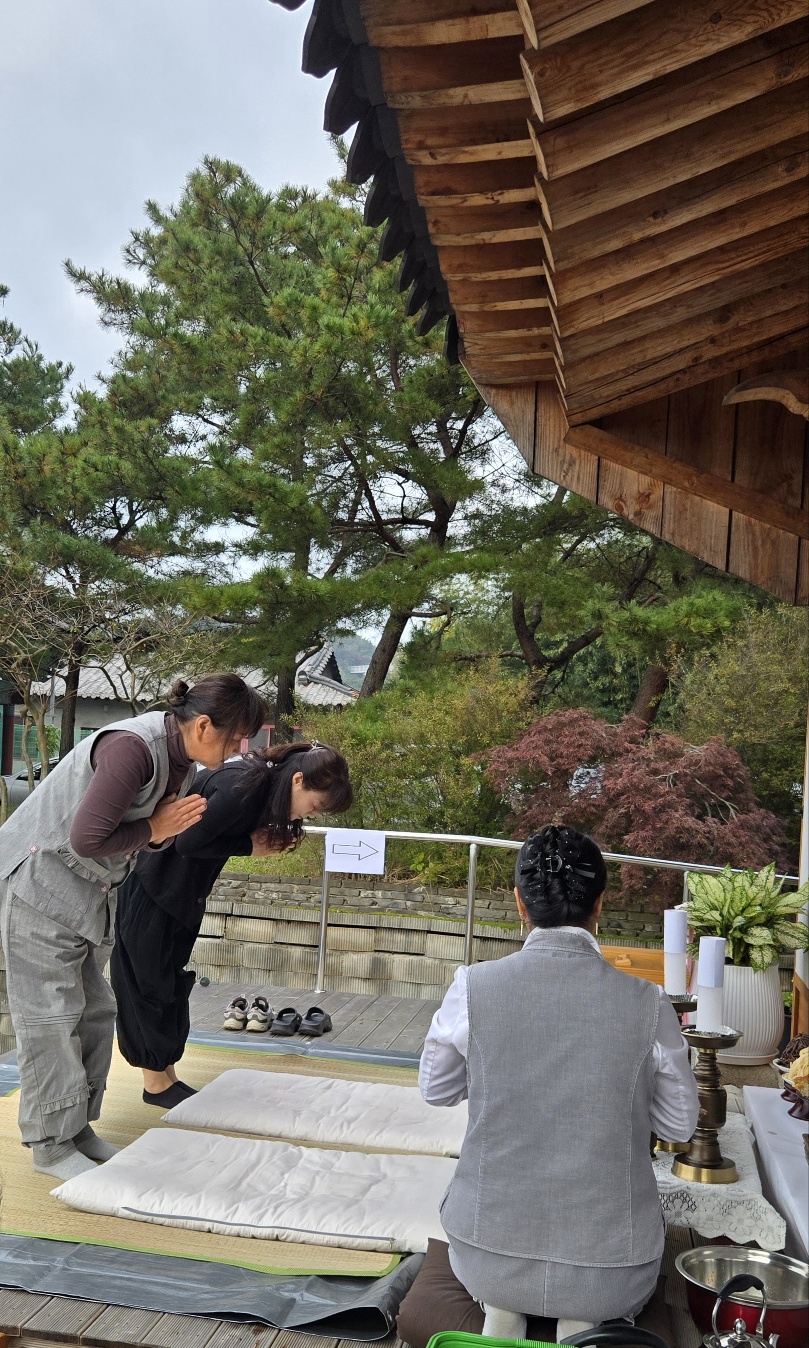 86496c0a2f67a1710741ceedc49608ba_1762821961_7291.jpg 86496c0a2f67a1710741ceedc49608ba_1762821961_7291.jpg